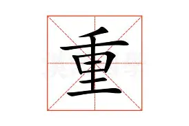 重磅：莫德里奇CBA外援新规(前cba广东外援莫里斯死因公布)|PP真人入口
